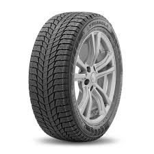 Автошина 205/55R16 TRIANGLE PL01 XL 94R